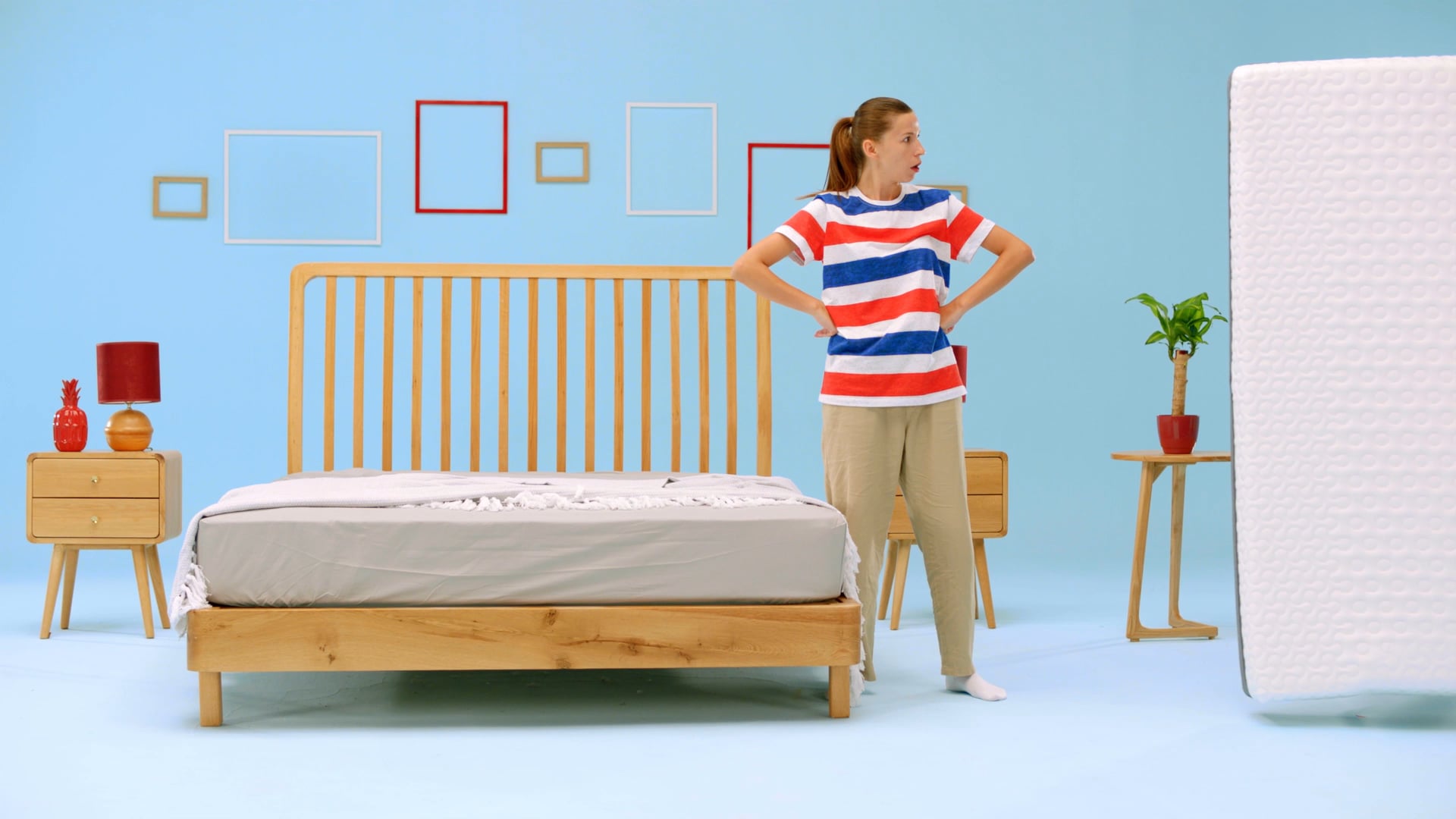 Viskolove - Terapi Serisi