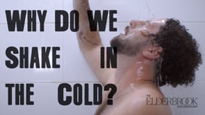 WHY DO WE SHAKE IN THE COLD? -- An Elderbrook Documentary (Episode 3)