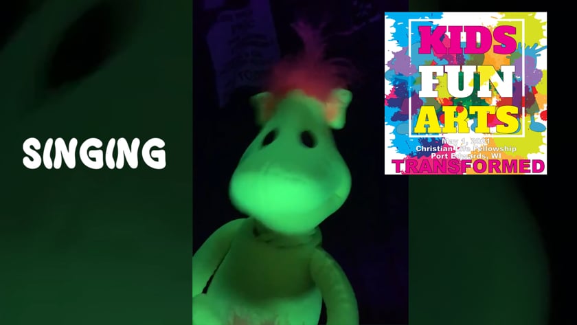 vimeo-video-thumbnail
