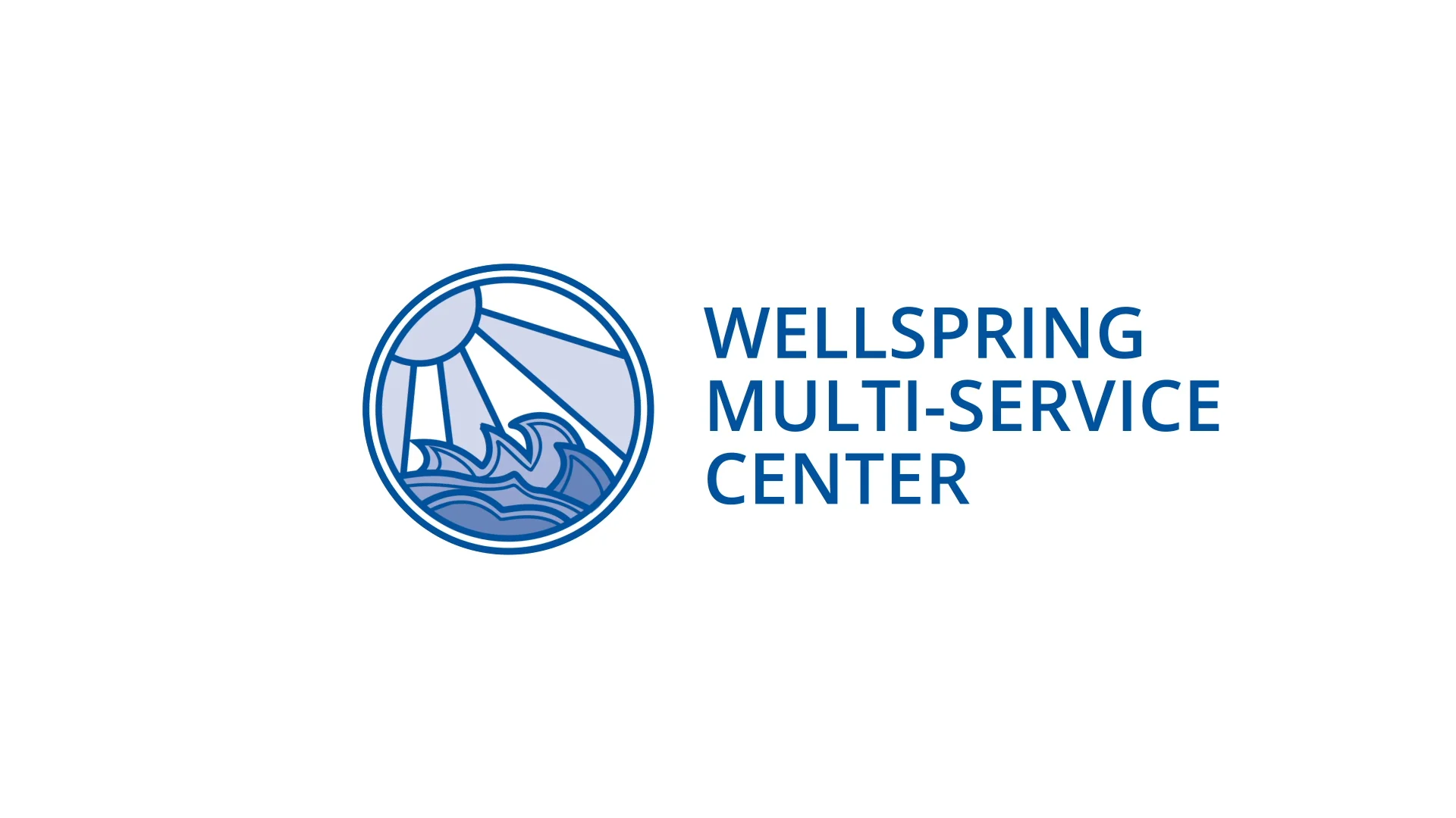 Wellspring Multi-Service Centers