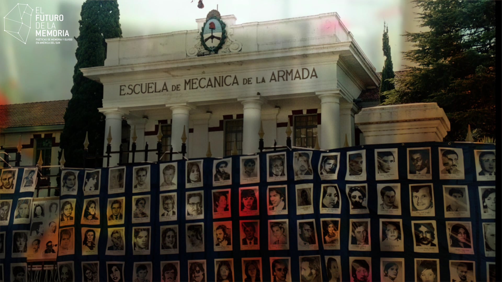 VOLUT FILMS - DOCUMENTARY PRODUCTION REEL 2021