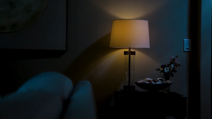 vimeo-video-thumbnail
