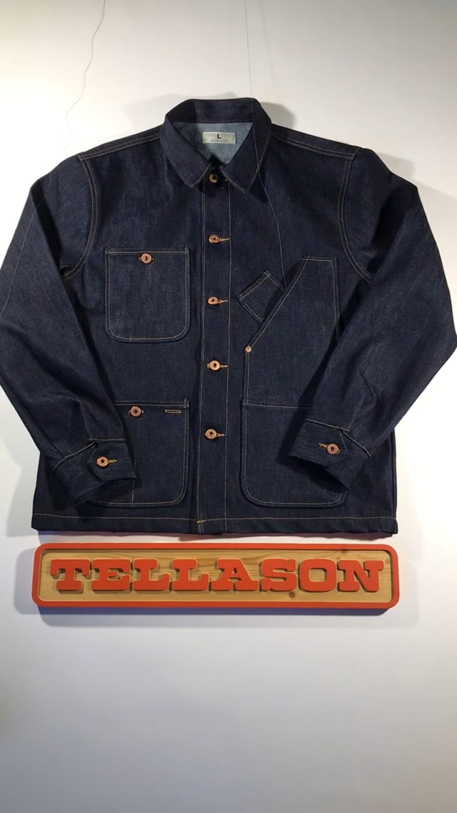 最終】22AW CCU COVERALL COAT/COWSKIN 1 seattledirectcounseling.com 最終】22AW CCU COVERALL COAT/COWSKIN 1 seattledirectcounseling.com