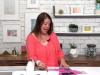 5 Tips and Techniques for Crafting with Scrapbook.com Exclusive Nested Dies