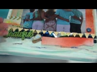 thmb_3