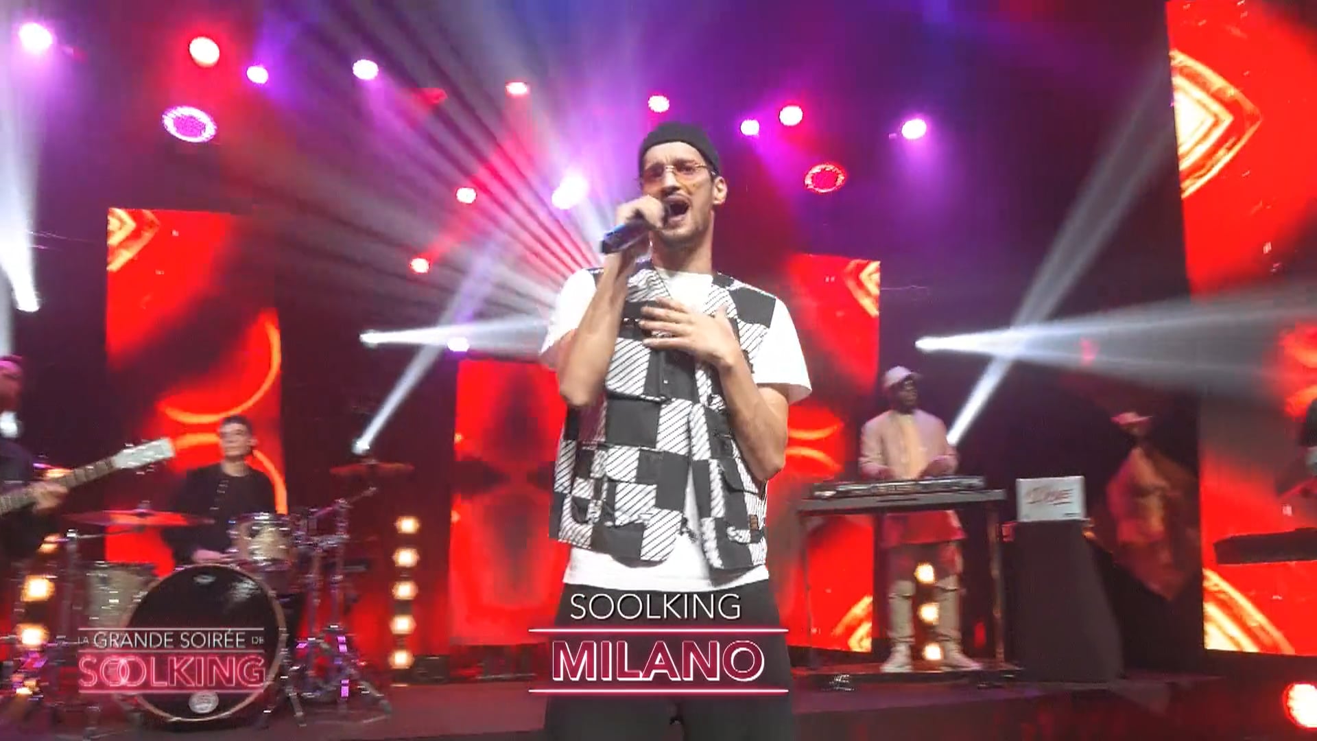 CONCERT SOOLKING PAD.mp4