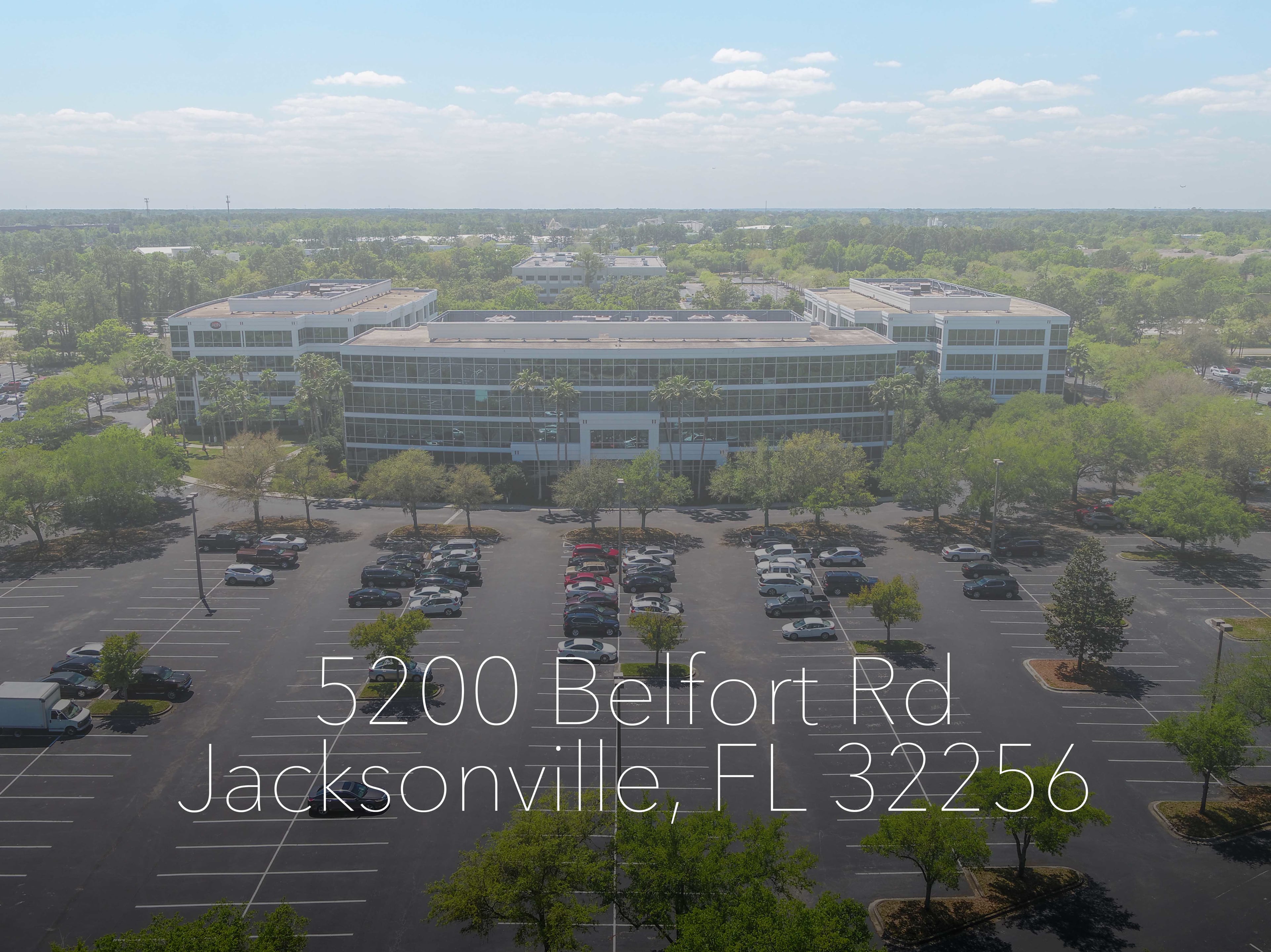 5200 West Greens Road - gpeszuk