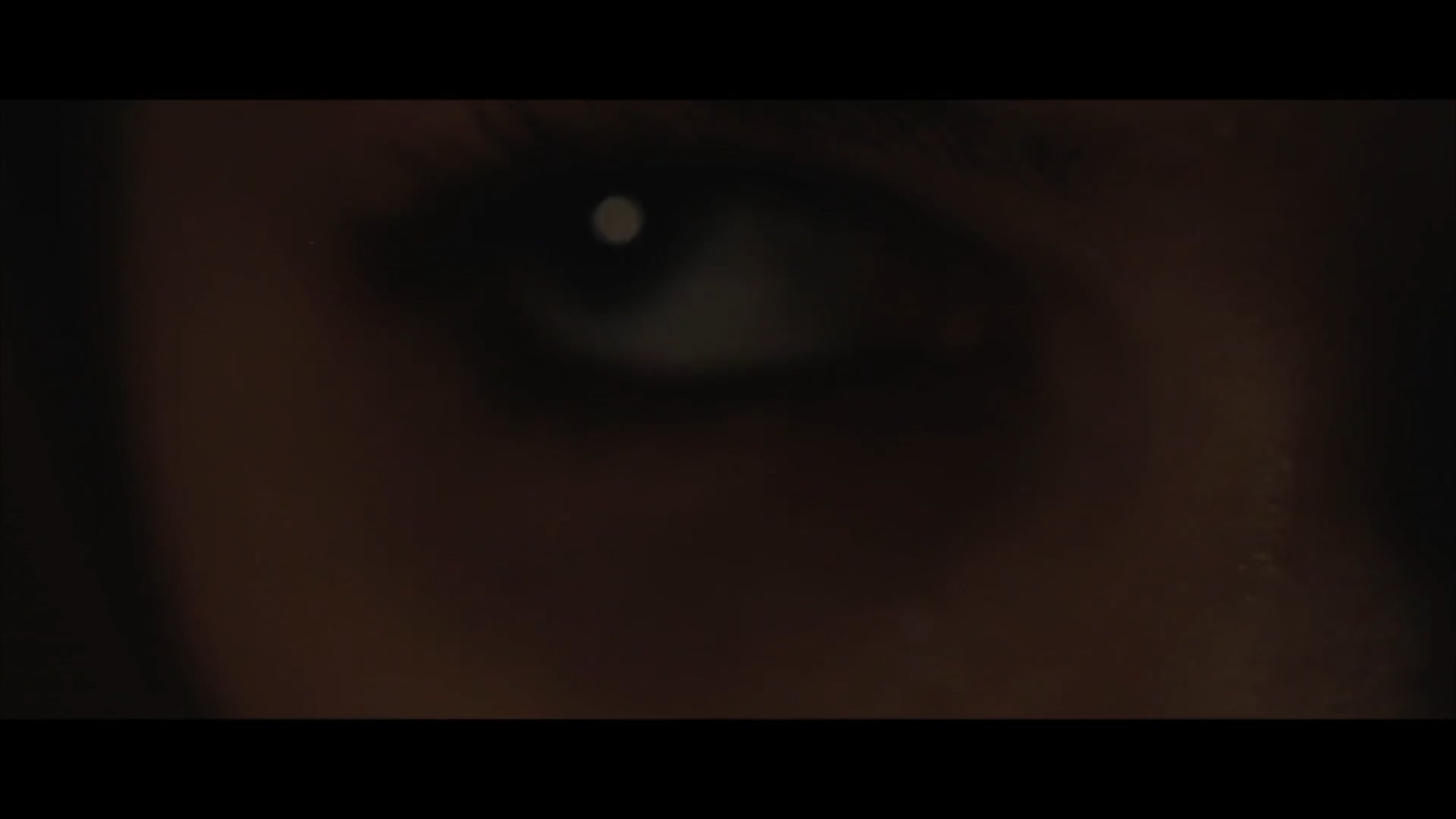 Fear No Evil. (Trailer)