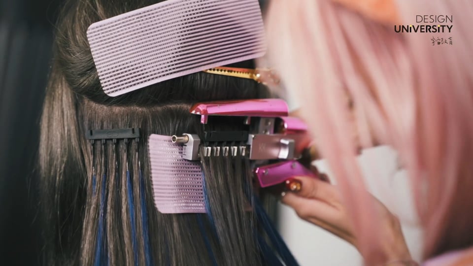 第三集 實際操作：短變長、長變厚