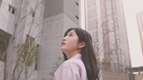 포레나포항 입지라이프