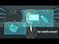 Why Should You Learn GDS?