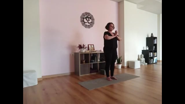 Flow y los elementos