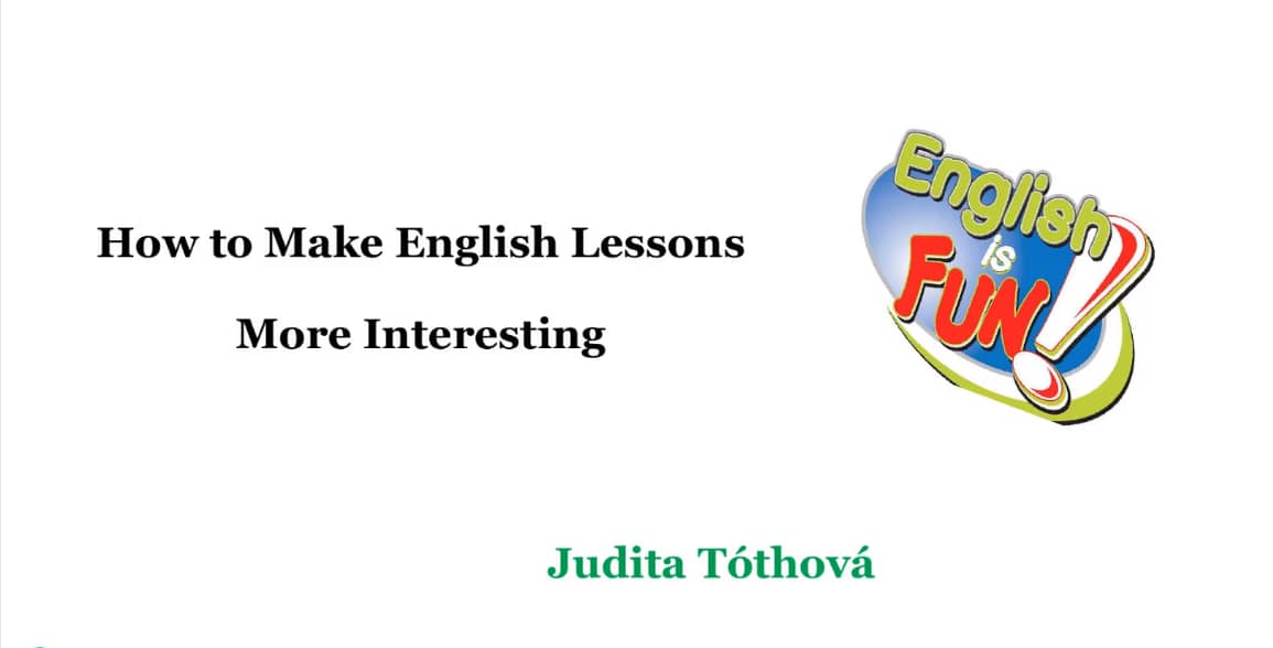 webin-how-to-make-english-lessons-more-interesting-17-3-2021-on-vimeo