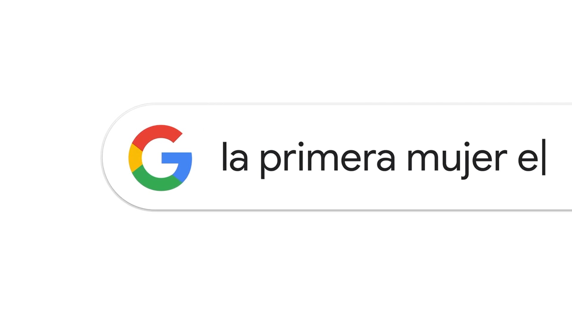 Google First of Many- Spanish.mov