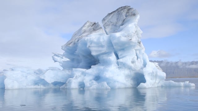 The Mythic Guide to Iceland EP1: An Introduction