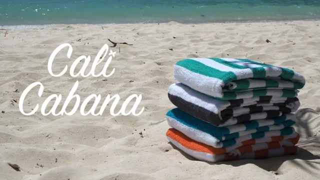 How to Save More when Buying Towels in Bulk – Monarch Brands