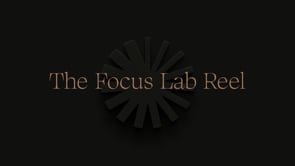 Focus Lab - Video - 1
