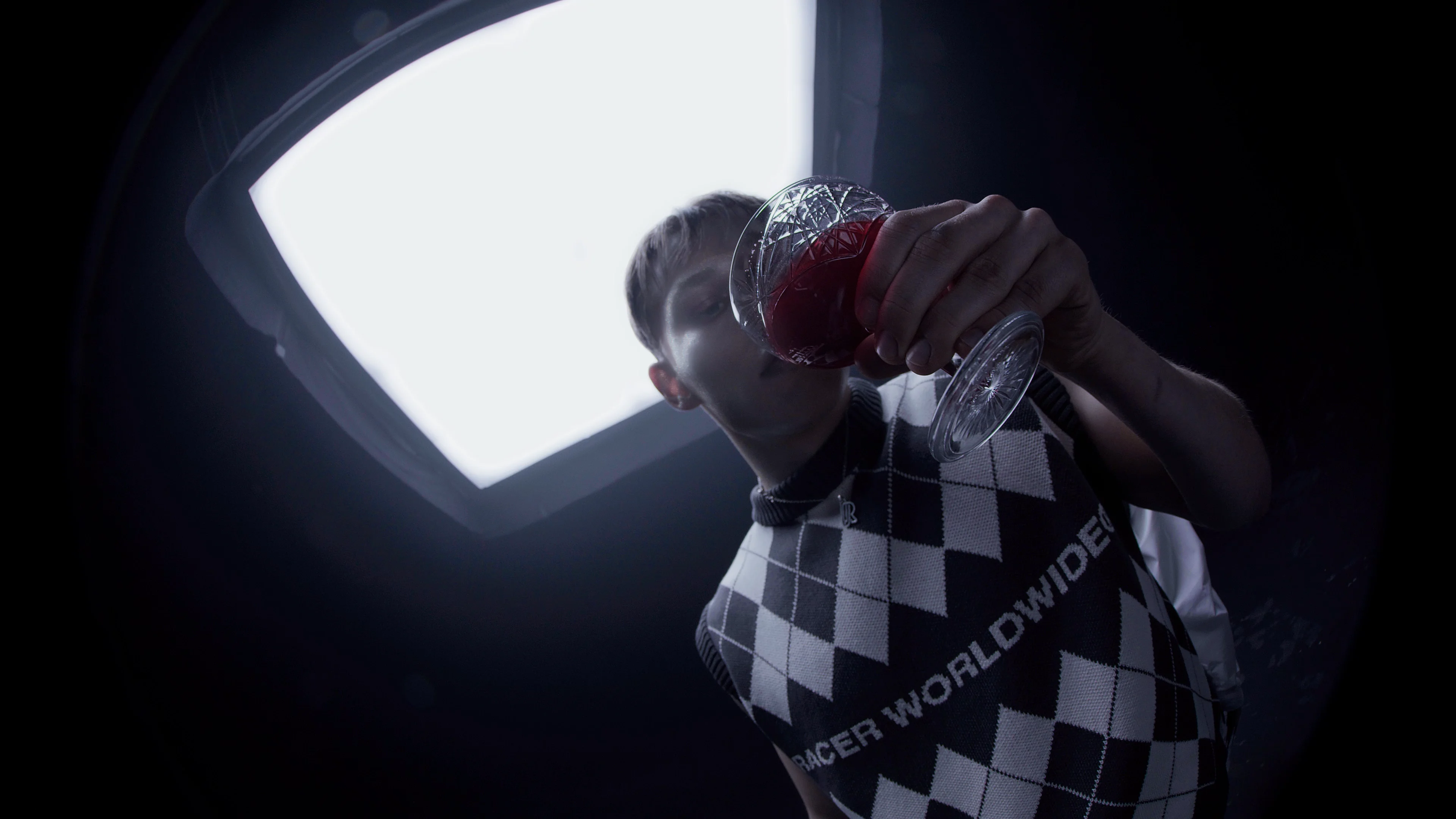 Racer Lab Archive® - Videos directed by Racer team – Racer Worldwide