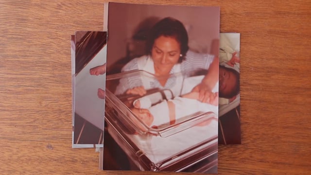 The Mañana Generation EP2: A Personal Story