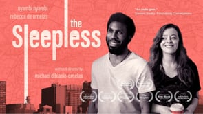 The Sleepless (Trailer)