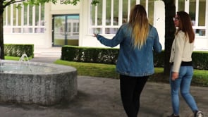 Firmenvideo DE