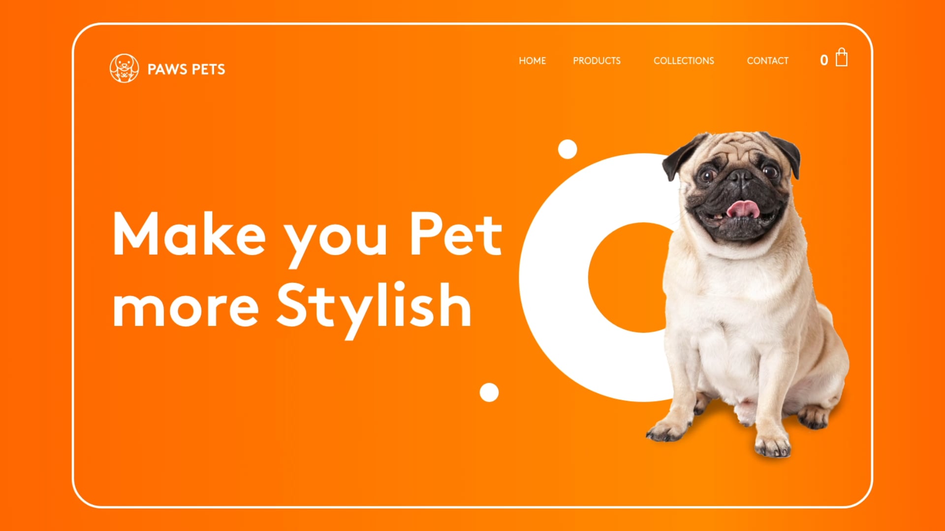 pet-website-on-vimeo