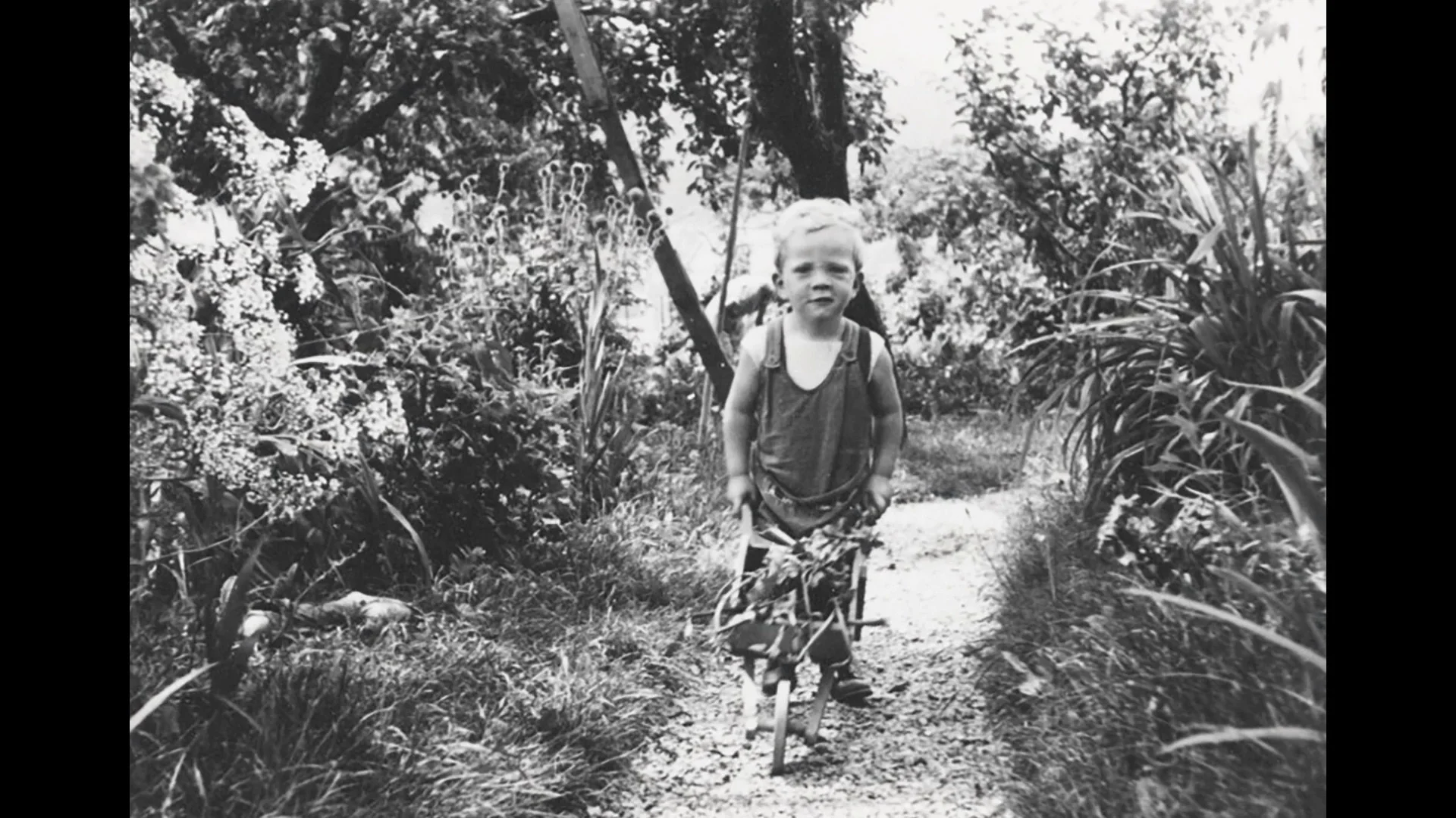Etienne Delessert — Biography