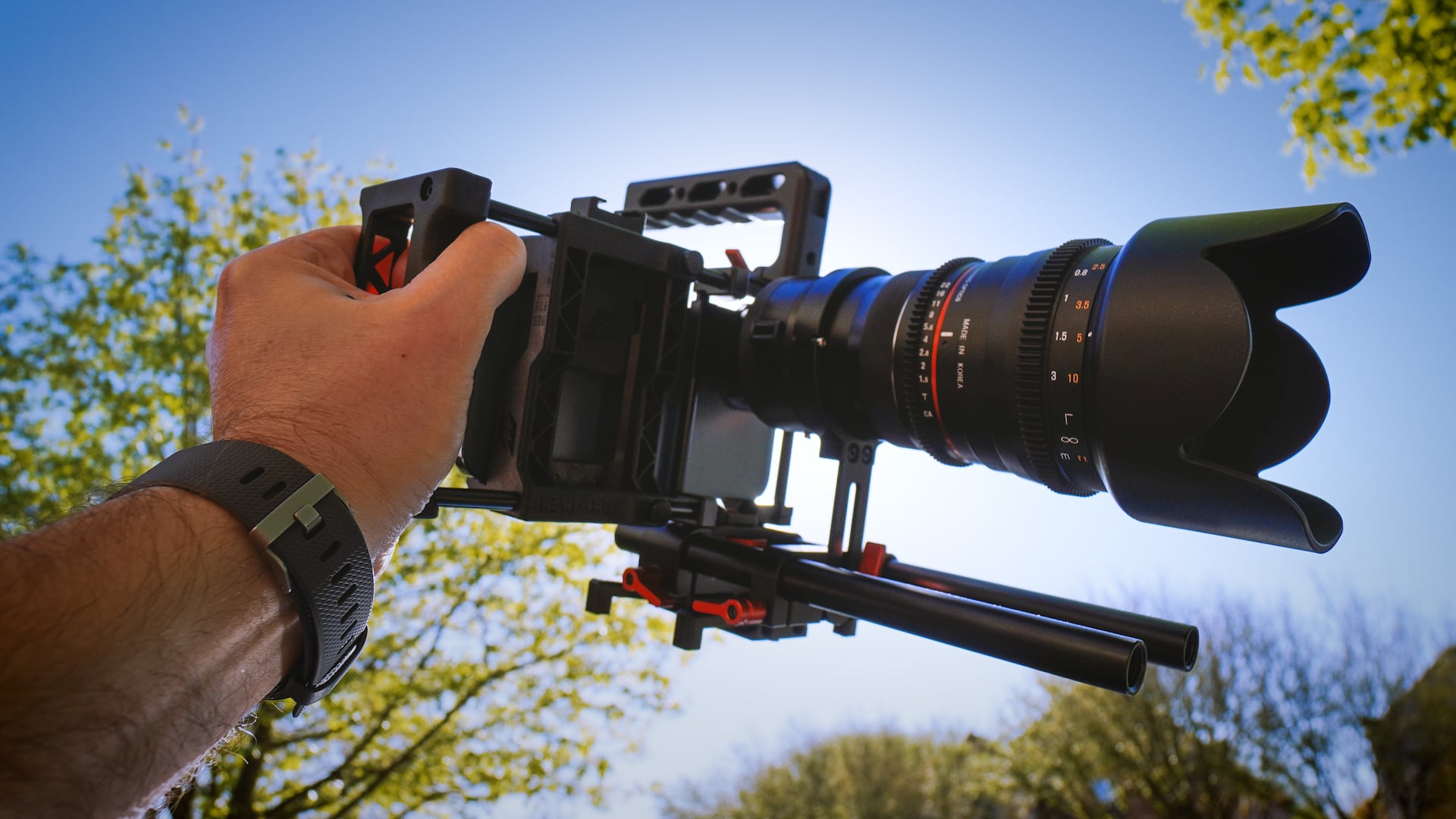beastgrip ipad