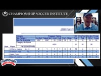 Preview Video #3