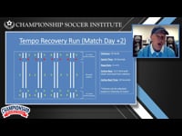 Preview Video #4