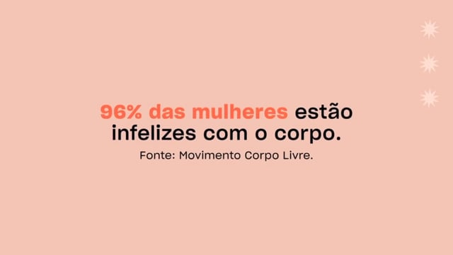 A Preta que não é a Preta. - 2021 - 