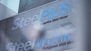 SteelPlus Promo | Videos & Movies on Vimeo