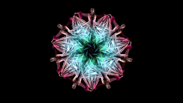 The Pierces - Turn On Billie thumbnail