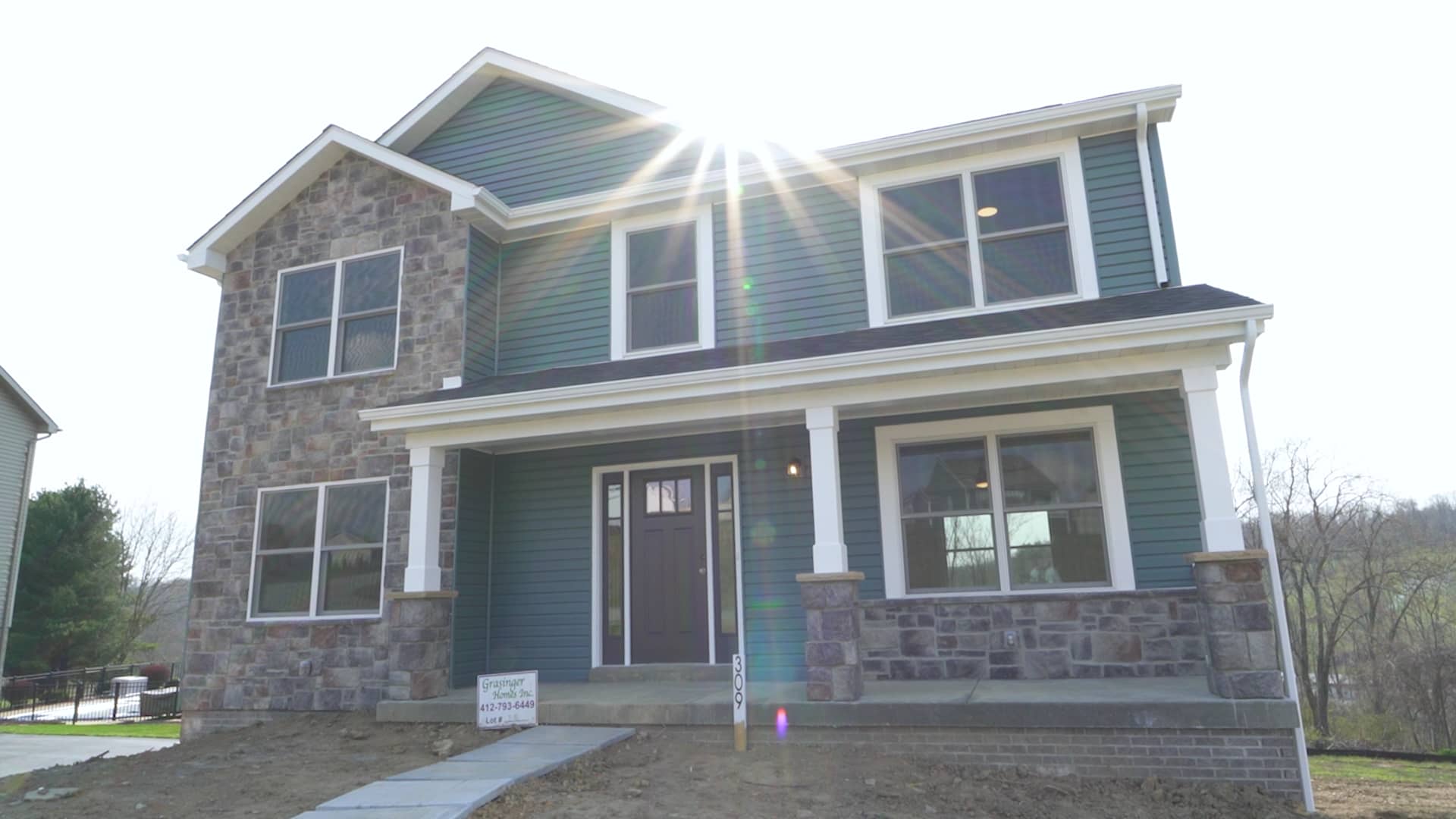 Lot 58 WFE.mp4 on Vimeo