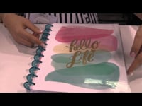 thmb_2