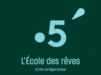 L'École des Rêves sur Culture' 5