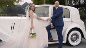 94th Aero Squadron Restaurant - Miami, Florida #2