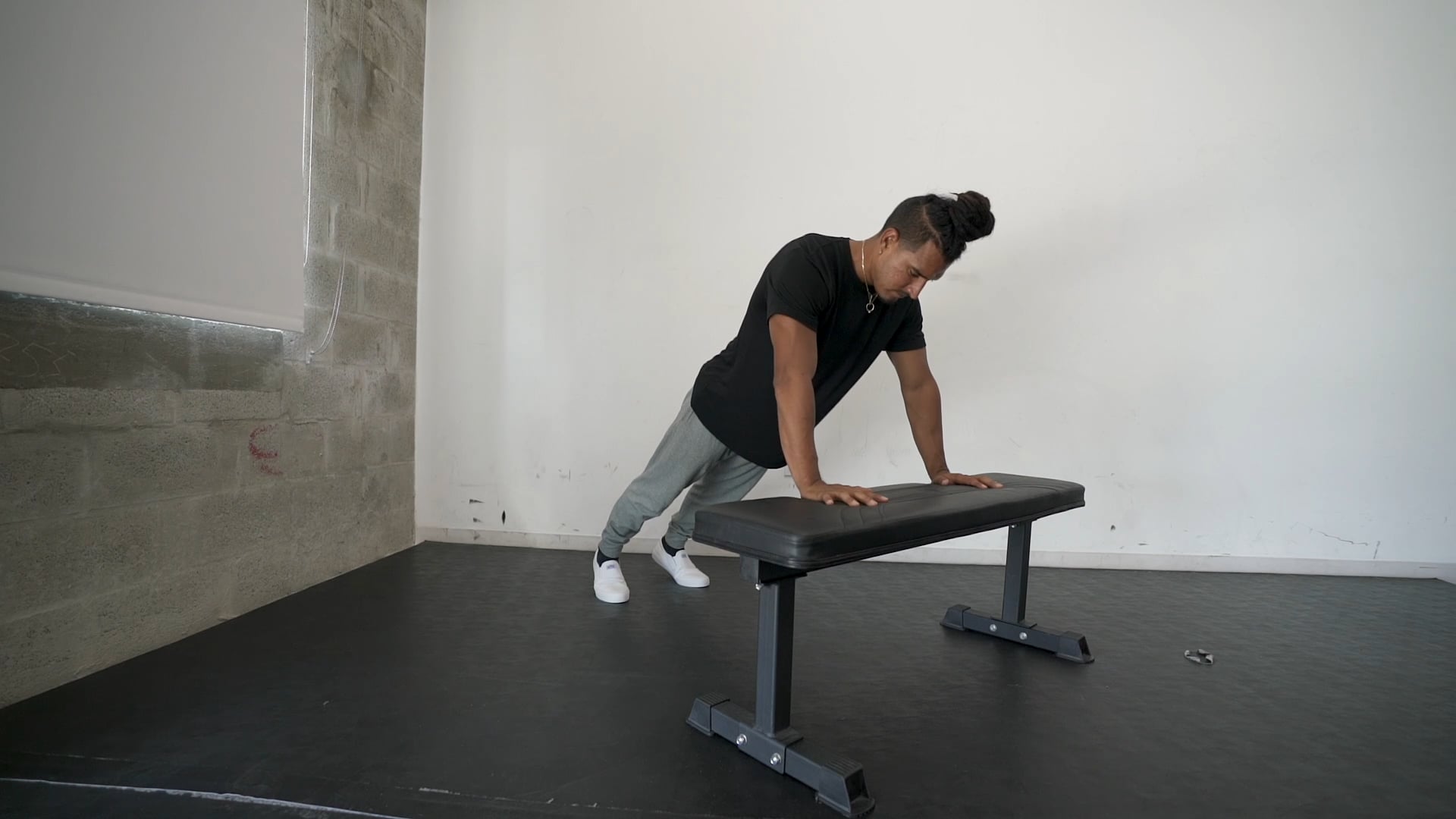 Exercise image