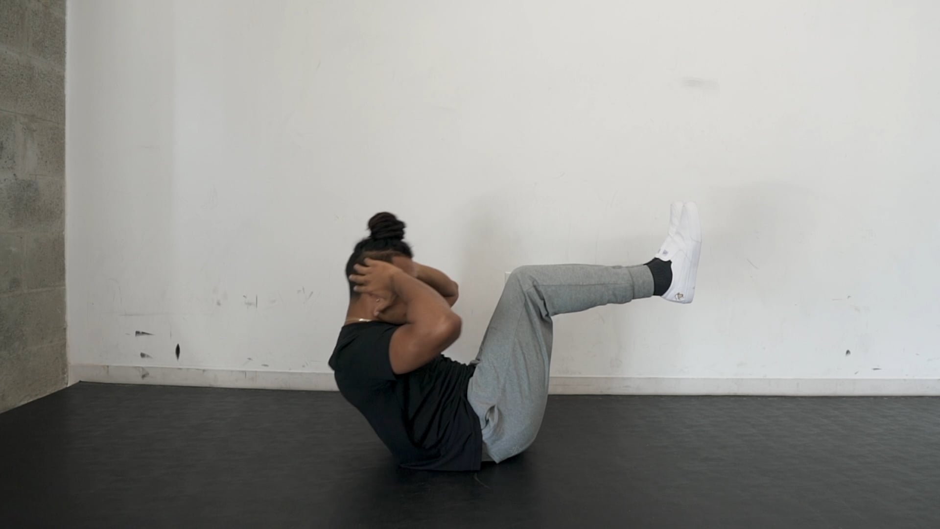 Exercise image
