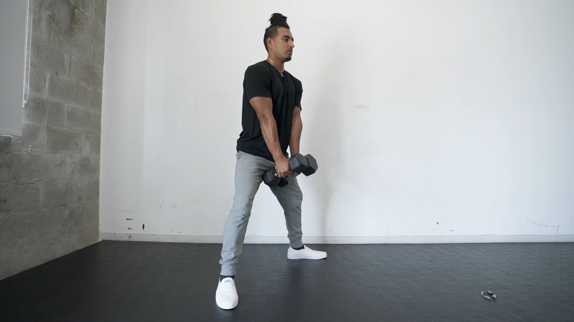Exercise image