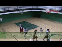 Preview Video #1
