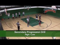 Preview Video #1
