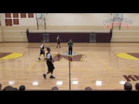 Preview Video #1