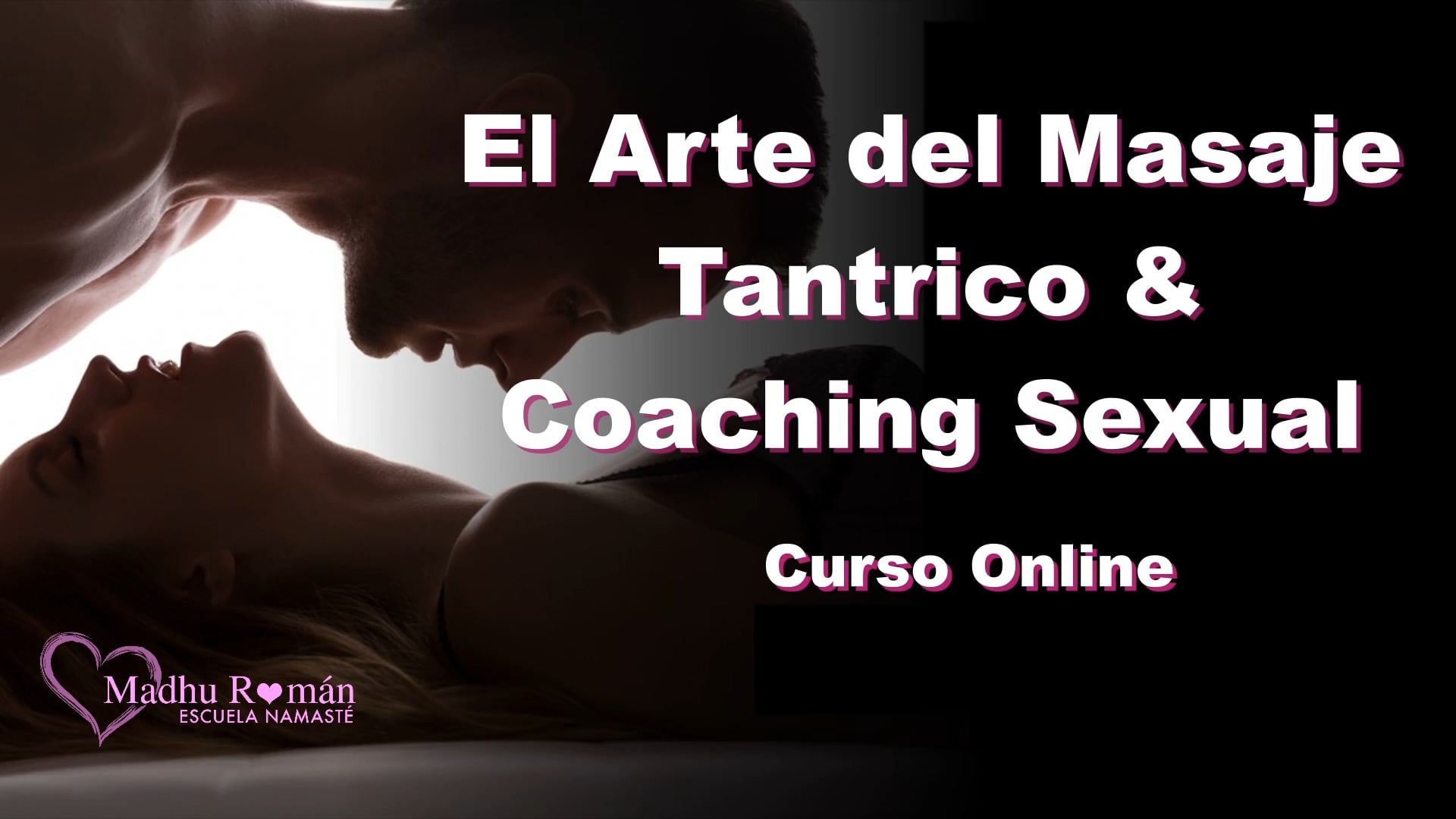 CURSO ONLINE 