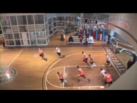Preview Video #1