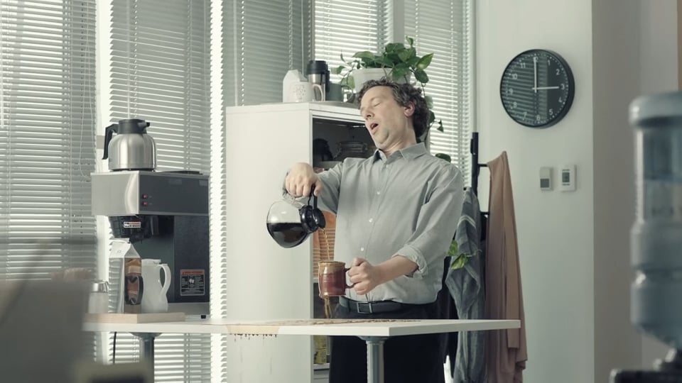P3 Web Loop.mp4 on Vimeo