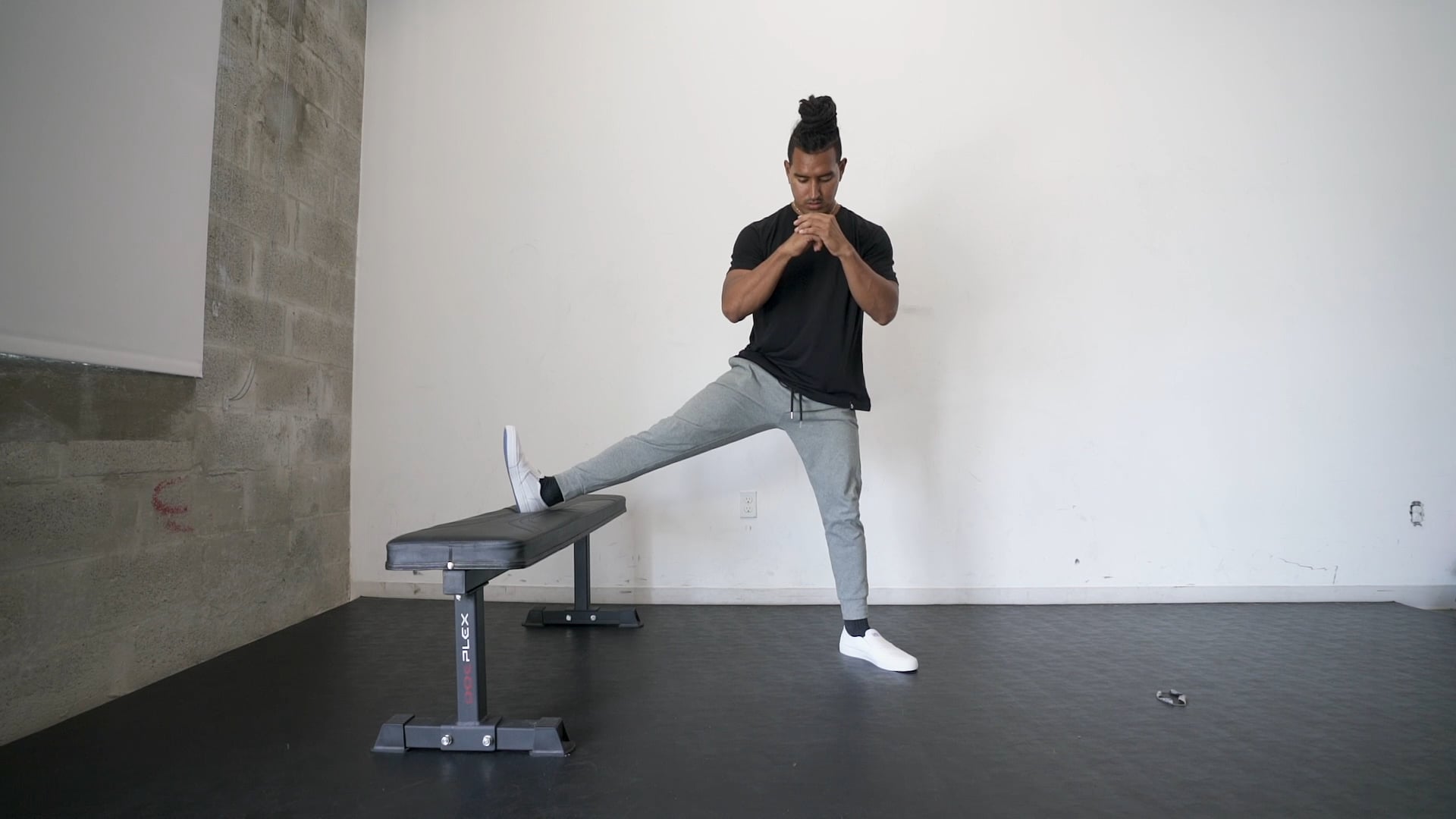 Exercise image