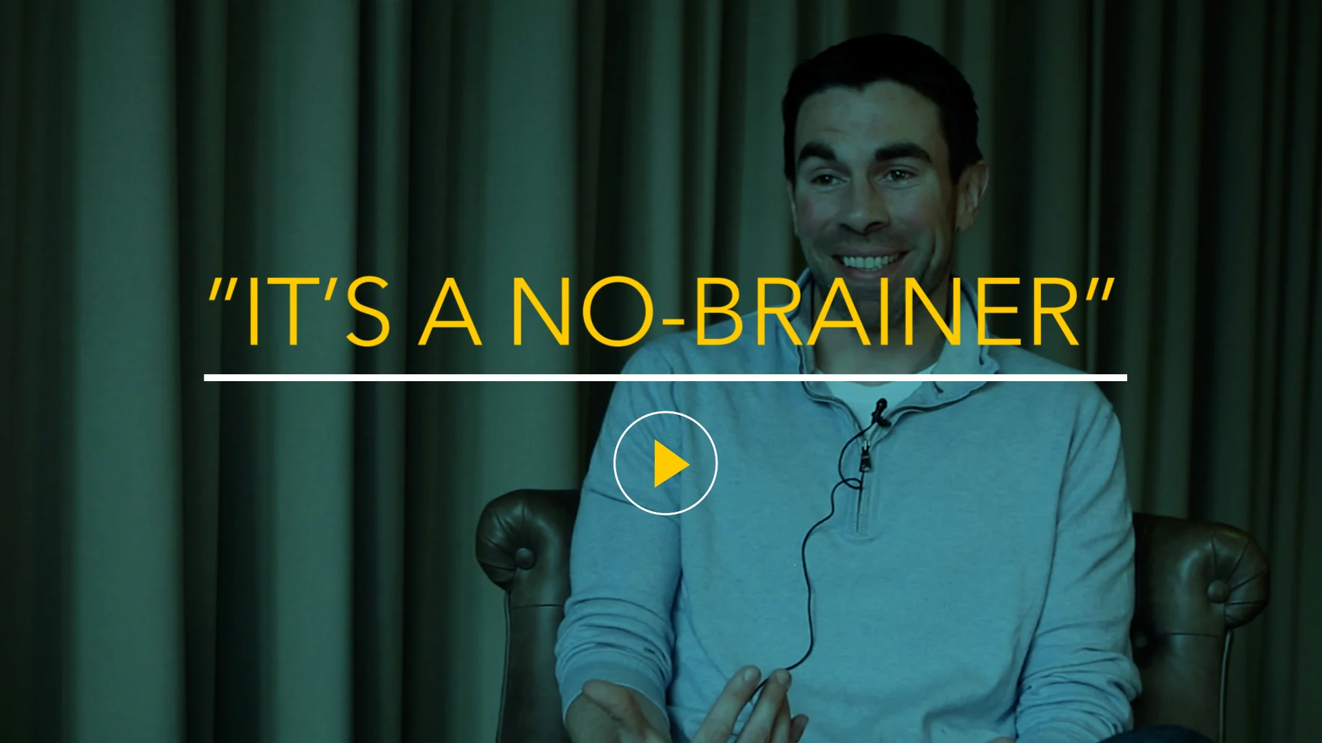 It's-a-No-Brainer.mp4 on Vimeo