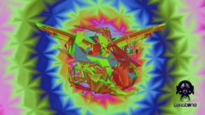 Audio Visual Performance