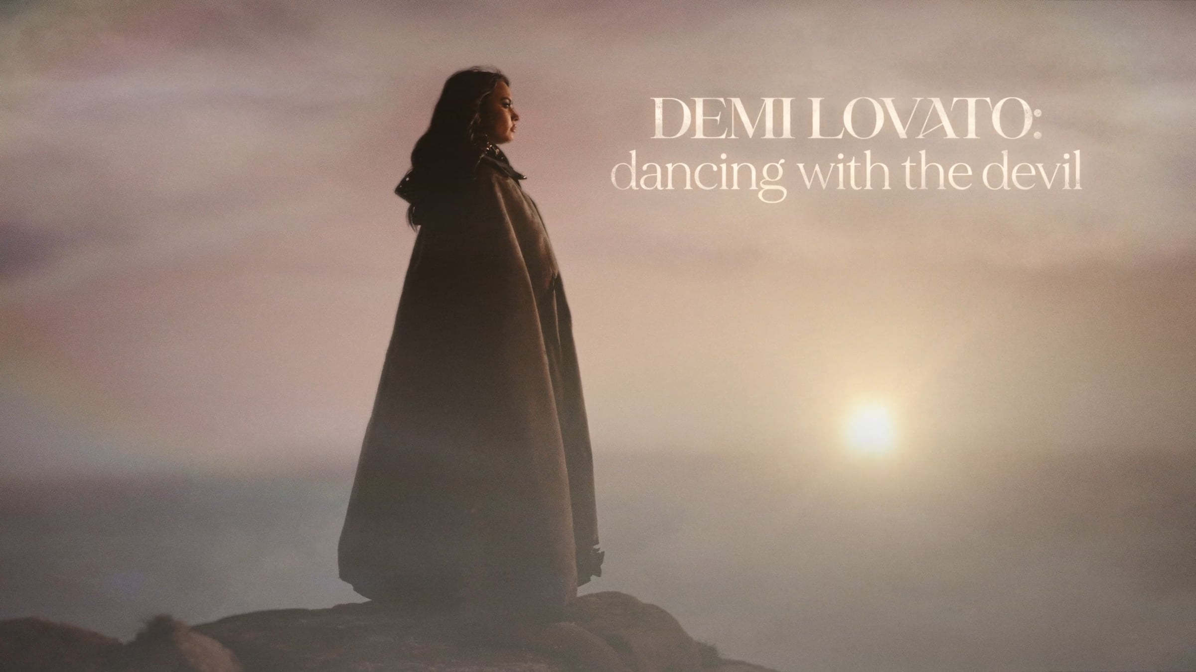 DANCING WITH THE DEVIL // DEMI LOVATO [VIRTUAL PRODUCTION] | Videos ...